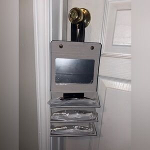 Trillionaire by Tinted Jawns - 3 pack of sunglasses with mirrored case